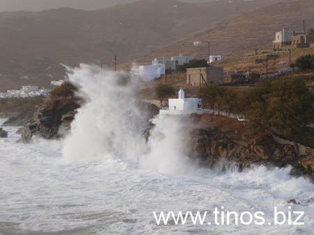 thalassa 299